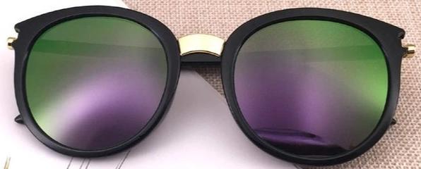 Óculos de Sol Anitta